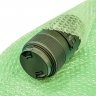 Folie Cu Bule Mici Eco Friendly-Folie Cu Bule De Aer Mici