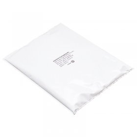 Rezerva Pentru Racire Din Plastic-Rezerve Pentru Racire