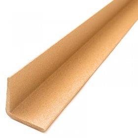 Coltare Carton Profil L-Coltare Carton
