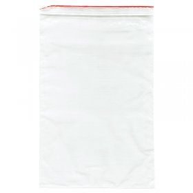 Pungi Cu Fermoar Ziplock, Economic, 40 microni-Pungi Cu Inchidere Zip Sau Slider