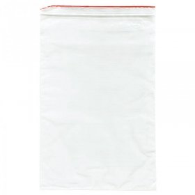 Pungi Cu Fermoar Ziplock, Premium, 60 microni-Pungi Cu Inchidere Zip Sau Slider