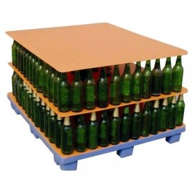 Separator Carton Paleti CO5-Separatoare Carton