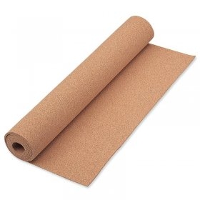 Izolator Pluta Pentru Parchet-Izolatie Pentru Parchet