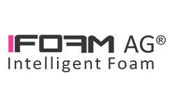 iFoam
