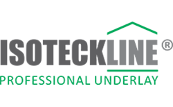 ISOTECKLINE