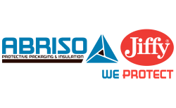 Abriso Jiffy