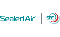 Sealed Air