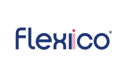 Flexico
