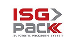 ISG Pack