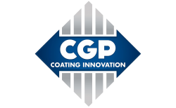 CGP COATING INNOVATION