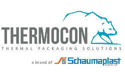 THERMOCON