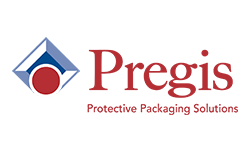Pregis